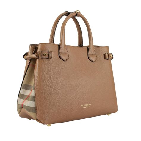 burberry purse brown|burberry purses outlet.